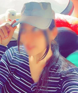 Call Girl Lucknow Alka