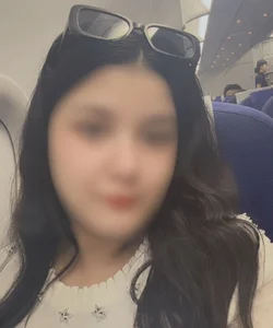 Call Girl Lucknow Anita