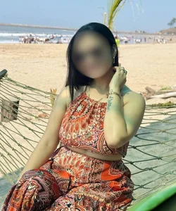 Call Girl Lucknow Aru