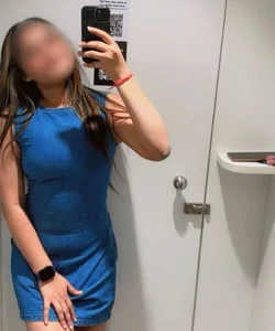 Call Girl Lucknow Ashwini