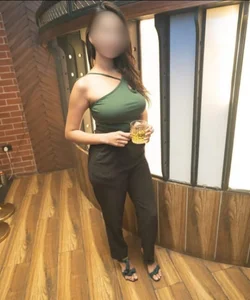 Call Girl Lucknow Gauri