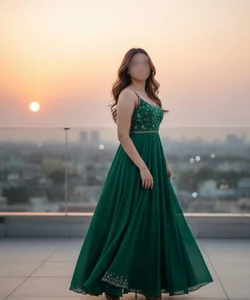 Call Girl Lucknow Kalpana