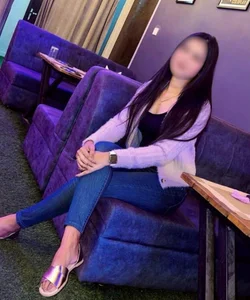 Call Girl Lucknow Nisha