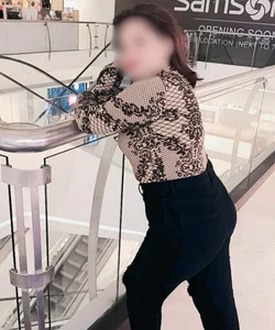 Call Girl Lucknow Payal