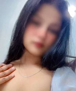 Call Girl Lucknow Preeti