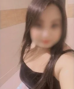 Call Girl Lucknow Richa