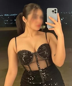 Call Girl Lucknow Sakshi