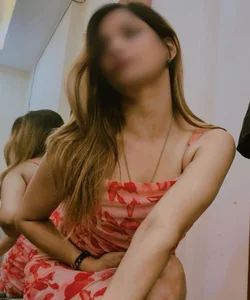 Call Girl Lucknow Sandhya