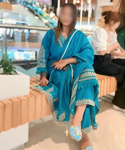 Call Girl Lucknow Shalini