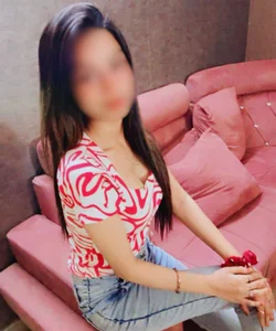 Call Girl Lucknow Shraddha