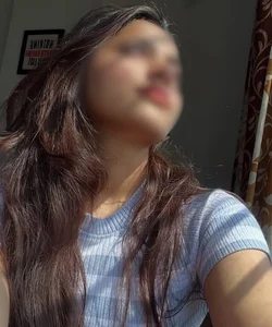 Call Girl Lucknow Sita