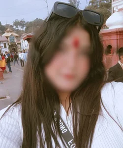 Call Girl Lucknow Smita