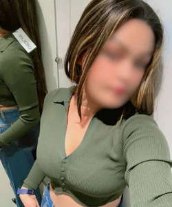 Call Girl Lucknow Suman