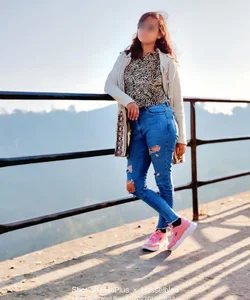 Call Girl Lucknow Supriya