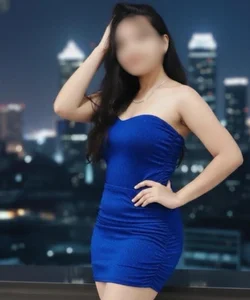 Call Girl Lucknow Tanvi