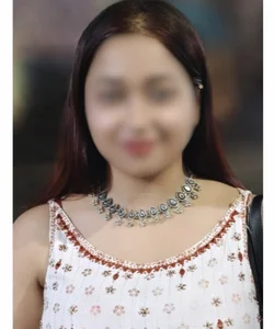 Call Girl Lucknow Usha